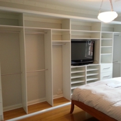 Gallery Image Number 1