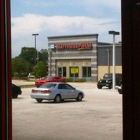 Mattress Firm