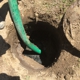 American Septic Tank Pumping Service