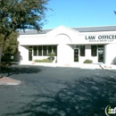 Koch & Brim LLP - Estate Planning Attorneys