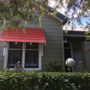 Turnbull Painting Contractors - Eleebana, NSW