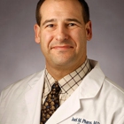 Joel M. Phares, MD