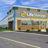 Life Storage gallery