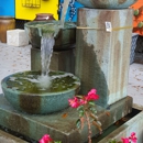 American Aquatic Gardens and Gifts - Fountains Garden, Display, Etc
