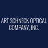 Art Schneck Optical Company gallery