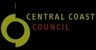 Central Coast Council - Civic Centre - Local Government Organizations
