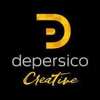 Depersico Creative gallery