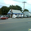 Auto Choice of Peabody gallery