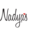 Nadya's - Bakeries