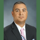 Noel Vallejo - State Farm Insurance Agent - Insurance