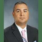 Noel Vallejo - State Farm Insurance Agent