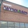 College Nannies and Tutors gallery