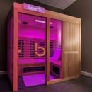 beem Light Sauna Paramus - Water Gardens