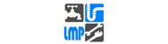 Luke Morrison Plumbing - Plumbers & Gasfitters