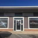 Luttrell Staffing Group-Rogersville - Temporary Employment Agencies