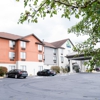 Holiday Inn Express & Suites Knoxville-North-I-75 Exit 112 by IHG gallery