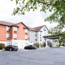 Holiday Inn Express & Suites Knoxville-North-I-75 Exit 112 by IHG - Hotels
