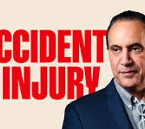 Alexander Shunnarah Trial Attorneys: Accident & Injury Lawyers - Orlando, FL