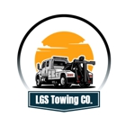 LGS Towing CO.