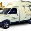 Master Plumbers gallery