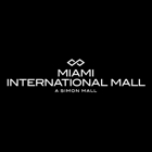 Miami International Mall