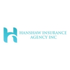 Hanshaw Insurance Agency Inc