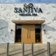 Sanjiva Medical Spa