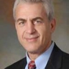 Donald A. Colacchio, MD gallery