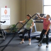 Artemis Fitness gallery