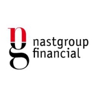 NastGroup Financial