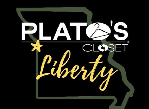 Plato's Closet - Liberty, MO