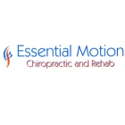 Essential Motion Chiropractic and Rehab