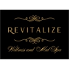 Revitalize Wellness & Med Spa gallery