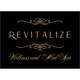 Revitalize Wellness & Med Spa