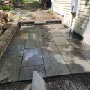 KJ Masonry - Altering & Remodeling Contractors