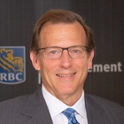 Jim Wing-RBC Wealth Management Financial Advisor