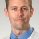 Cory Roberts, MD