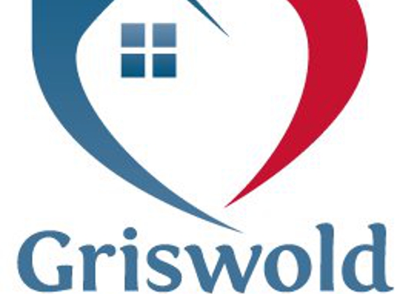 Griswold HomeCare Of Greater Baton Rouge - Baton Rouge, LA