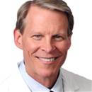 David J. Kolessar, MD - Physicians & Surgeons
