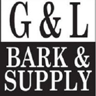 G & L Bark  & Supply, Inc.