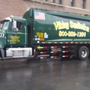 Viking Sanitation Inc - Garbage Collection