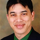 Nguyen, Anh-Quan T, MD - Physicians & Surgeons, Cardiology