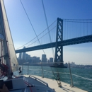 OCSC SAILING - Boat Rental & Charter