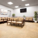 Long Island Spine Specialists-Riverhead - Physicians & Surgeons, Orthopedics