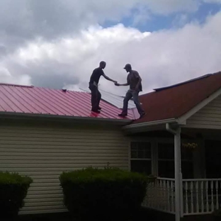 Riley Roofing Company - Burlington, NC