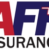 AFR Insurance gallery