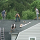 Dover Roofing