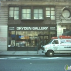 Dryden Gallery & Custom Framing