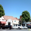 California Pita & Grill Beverly Hills gallery