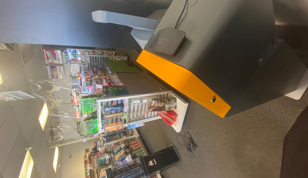 BudgetCoinz Bitcoin ATM - Topeka, KS